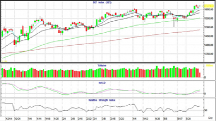AFTERNOON CALL ACTION NOTES (7 มิ.ย.64)