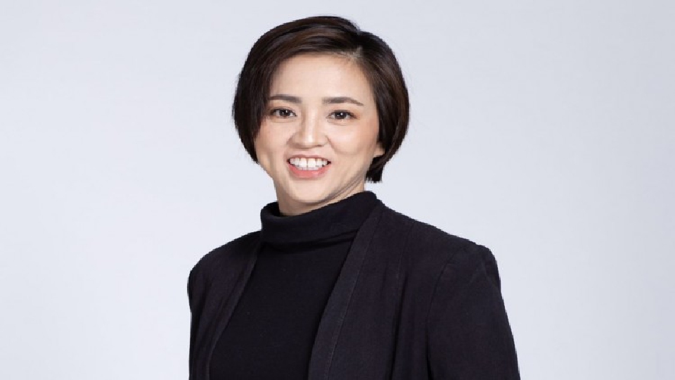 ALT ประกาศ รุก ภาครัฐ-โรงงานฯ ให้บริการติดตั้งโซลาร์รูฟท็อปครบวงจร