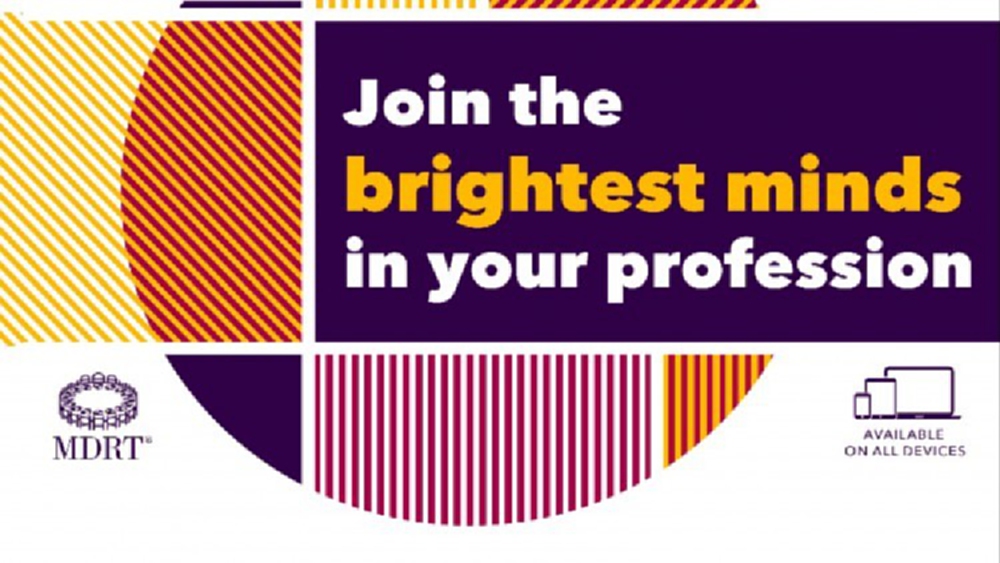 ‘เอ็มดีอาร์ที’ ชูกลยุทธ์ตอบโจทย์ธุรกิจปลดล็อกด้านประกันภัย 