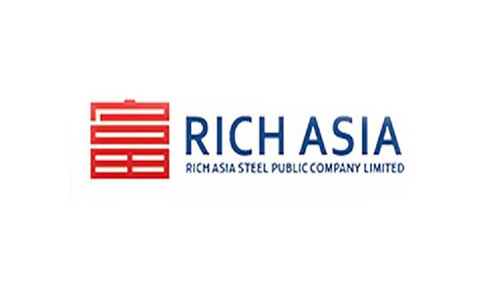 ก.ล.ต.กล่าวโทษบอร์ด-ผู้บริหาร RICH ต่อ DSI เหตุทุจริตงบการเงิน