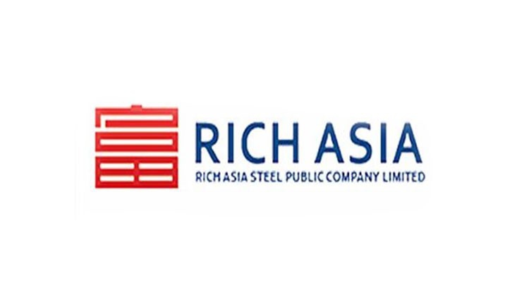 ก.ล.ต.กล่าวโทษบอร์ด-ผู้บริหาร RICH ต่อ DSI เหตุทุจริตงบการเงิน