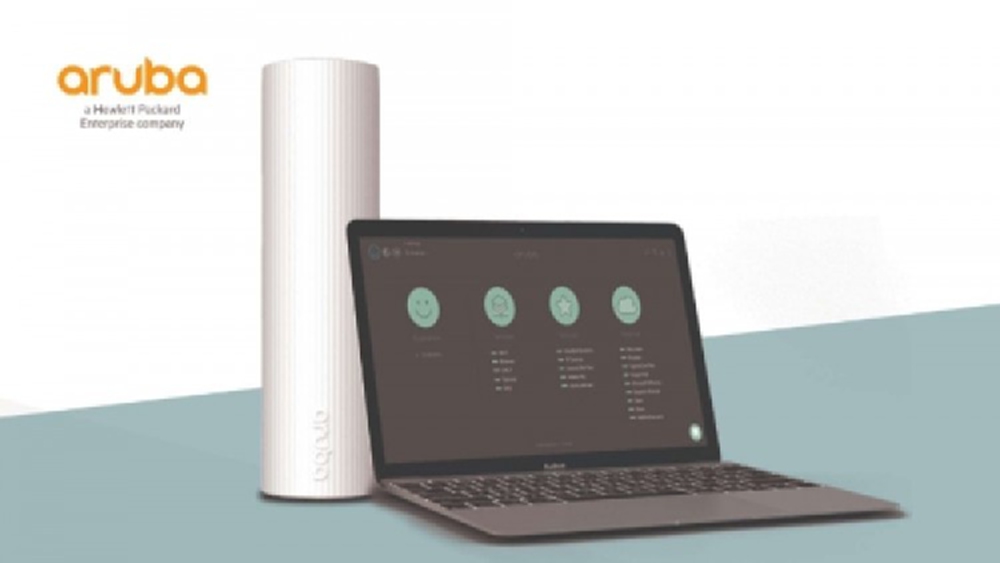 'อรูบ้า-ซีบรา เทคโนโลยีส์' ดึงเอไอวิเคราะห์ประสิทธิภาพการใช้งานอุปกรณ์พกพา!