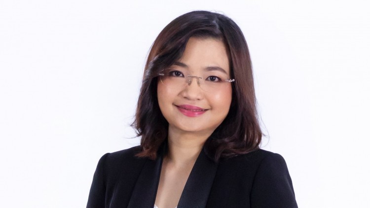 U ปลื้มขายอาคารสำนักงาน Underwood Street  ที่ลอนดอนได้เร็วกว่าแผน