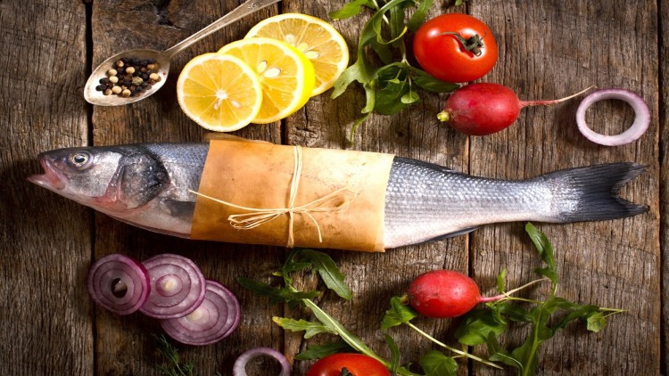 กินอะไร...ที่ไหนดี ?