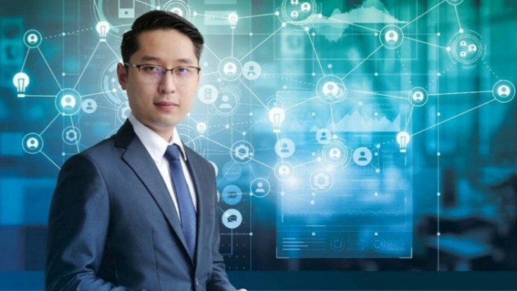 9 สาเหตุหลักก่อให้เกิดความสูญเปล่าต่อ 'อุตสาหกรรมการผลิต'