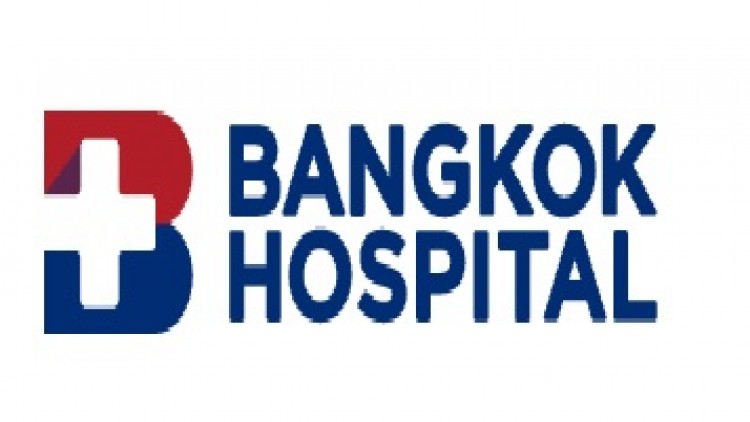 บิ๊กล็อต BDMS โผล่ 69.22 ล้านหุ้น ราคา 22.30 บาท มูลค่า 1.54 พันล้านบาท