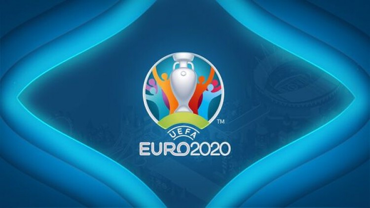 แฟนบอล ห้ามพลาด! NBT2HD ยิงสด “ยูโร 2020” นัดเปิดสนาม “ตรุกี VS อิตาลี”