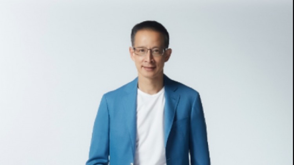 'เมืองไทยยูนิตลิงค์' ชูทางเลือกสร้างความคุ้มครองสุขภาพระยะยาวให้ลูกน้อย  