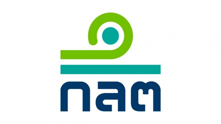 ก.ล.ต.ห้ามศูนย์ซื้อขายฯให้บริการเทรด Utility Tokenพร้อมใช้-อีก4คริปโต