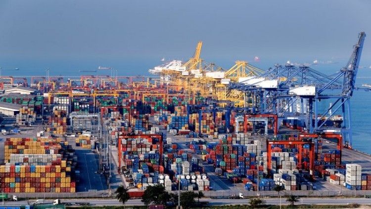 'พาณิชย์' ไฟเขียวต่างชาติลงทุนไทย เผยหอบเงินเข้ามาแล้ว 351 ล้านบาท