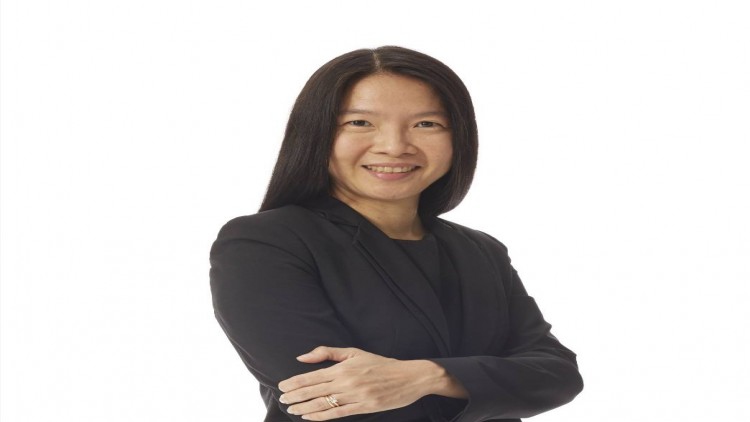 คลังชวนร้านค้านิติบุคคลจดแวตร่วม"ยิ่งใช้ยิ่งได้" 