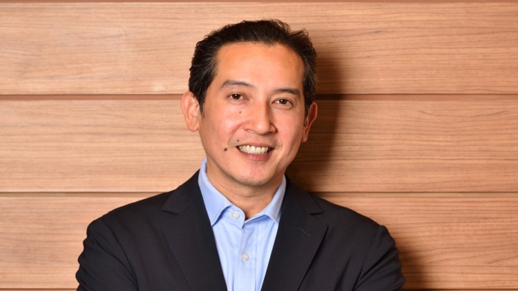 'ดิ เอราวัณ กรุ๊ป' ปลื้มจัด! หลังเพิ่มทุนฉลุย ผู้ถือหุ้นต้องการเพิ่มทุนเกินสิทธิถึง 147%