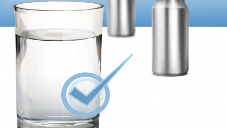 เตือนน้ำอัดลมดื่มมากทำฟันสึกกร่อน แนะดื่มน้ำเปล่าดีที่สุด