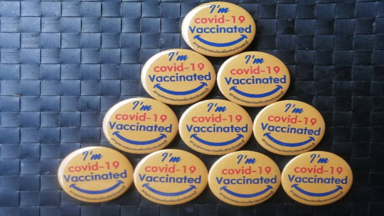 สภาอุตฯ-สมาคมธุรกิจท่องเที่ยว เพชรบุรี ขับเคลื่อนนโยบายเปิดประเทศ 120 วัน