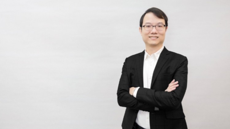 บล.บัวหลวง ชี้ 'ตลาดหุ้นฮ่องกง' โตเด่น รับเทรนด์เศรษฐกิจฟื้นตัว