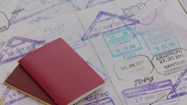 ส่องแผนคลายล็อกดาวน์ไม่ฟันธง‘เปิดประเทศ’ 