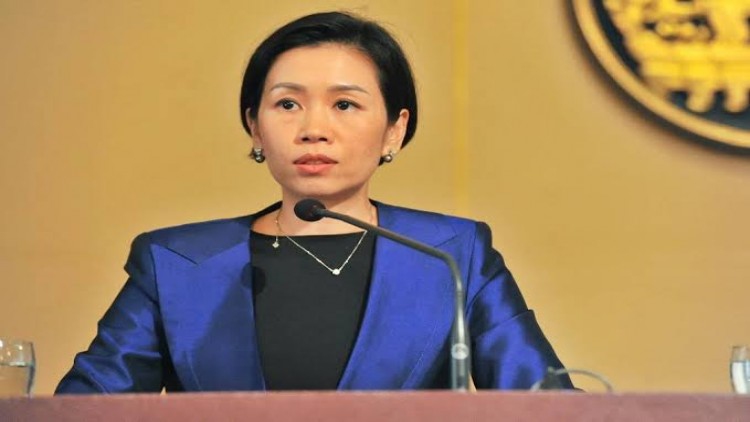 โฆษกรบ.เผยกยศ.เตรียม3.8หมื่นล้านรับกู้เรียนปีนี้-ผ่อนปรนไม่ต้องมีคนค้ำประกัน