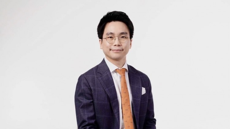 'บลจ.ยูโอบี' คาดกนง.คงดบ.0.5% มองบวกลงทุนในประเทศ