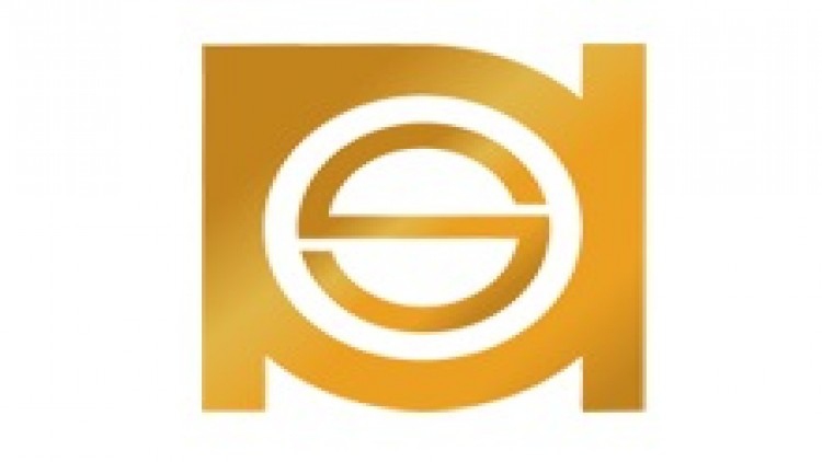 'สหพัฒนาอินเตอร์โฮลดิ้ง' ซื้อหุ้นTPCSเพิ่มแตะ 20%