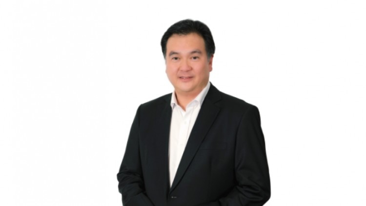 ‘พรินซิเพิล’ แนะเพิ่มน้ำหนักในรีทที่ได้ประโยชน์ช่วงเศรษฐกิจฟื้นตัว