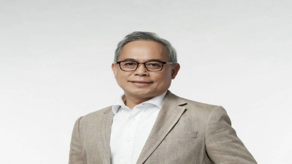 BAY ปล่อยสินเชื่อ ‘คาร์ฟอร์แคช’บุกตลาดฟิลิปปินส์  หวังเชื่อมทั่วอาเซียน