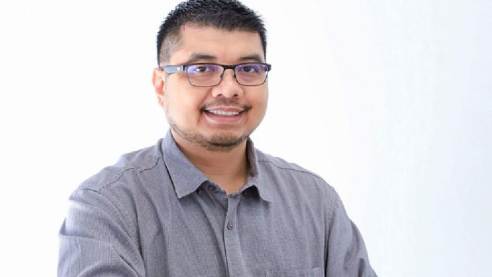 เด็กไทยเข้าสู่ 'ตลาดแรงงาน' อยู่ในภาวะ 4เสี่ยง