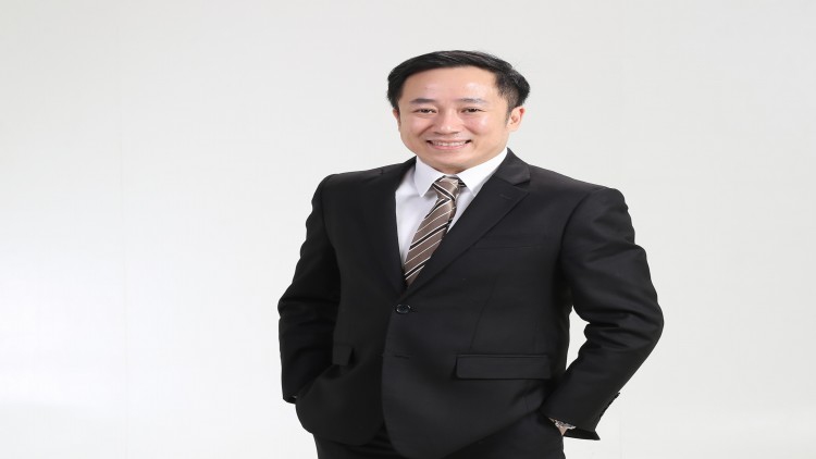 'บล.ไทยพาณิชย์'เปิดตัวหุ้นกู้ที่มีอนุพันธ์แฝงKIKOเจาะกลุ่มไฮเน็ตเวิร์ค 