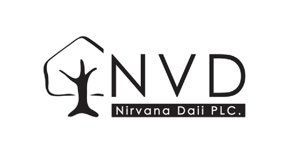 NVD ออกหุ้นกู้ 1 พันล้านบาท ขายสถาบัน-รายใหญ่