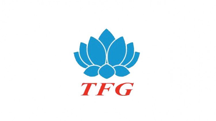 TFG ปลื้ม 'ทริส' อัพเรตติ้งสู่ BBB รับผลงานเด่น-กระแสเงินสดดี