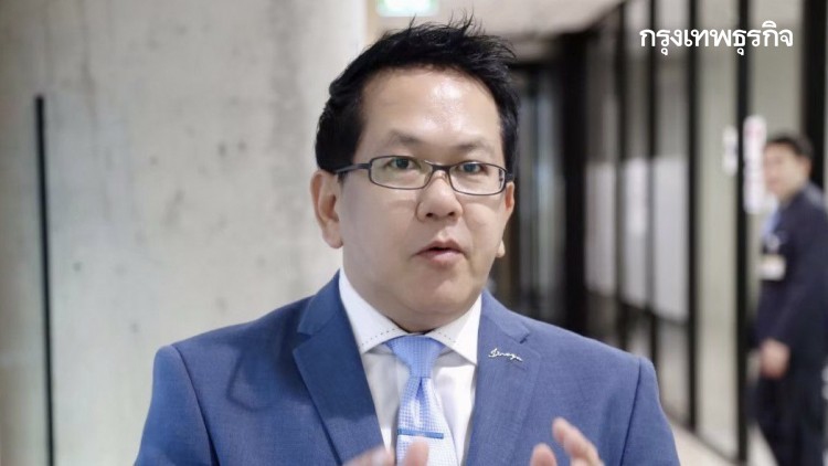 'จิรายุ'ซัดรัฐบาลปิดแคมป์คนงาน ทำแห่กลับตจว. เตือนรับมือเชื้อเดลต้าระบาดใหญ่