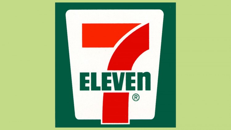 เอฟทีซีสั่ง'7-Eleven'ในสหรัฐขายสาขาเกือบ 300 แห่ง