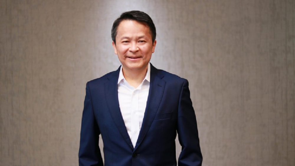 กองทุนบัวหลวง เสนอขาย ‘TRIGGER1-22’ ครั้งแรก พิชิตเป้าผลตอบแทน5%ใน6เดือน