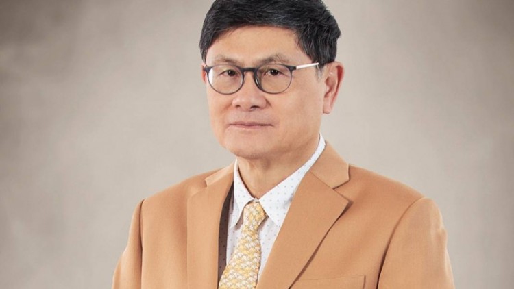 'อว'จัดระเบียบ 'ทุนการศึกษา' สร้างคนรุ่นใหม่เป้าหมายพัฒนาประเทศ