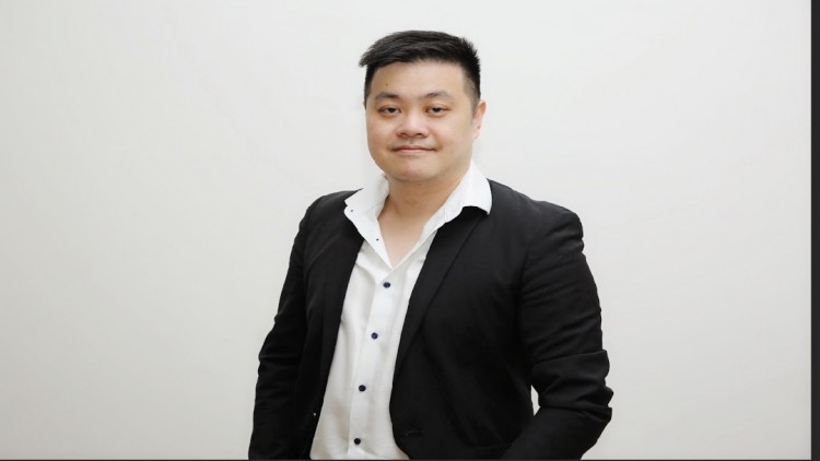 'โซล-เอ็น' หนุนยกระดับคุมเข้ม ล็อกดาวน์อยู่บ้าน หยุดเชื้อเพื่อชาติ