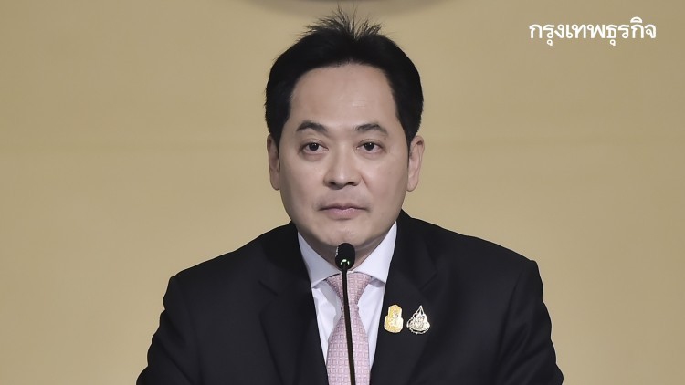 รบ.เผยเหตุห้ามทานอาหารในร้าน เพราะติดเชื้อเพิ่ม-แหกกฎห้ามดื่มเหล้า