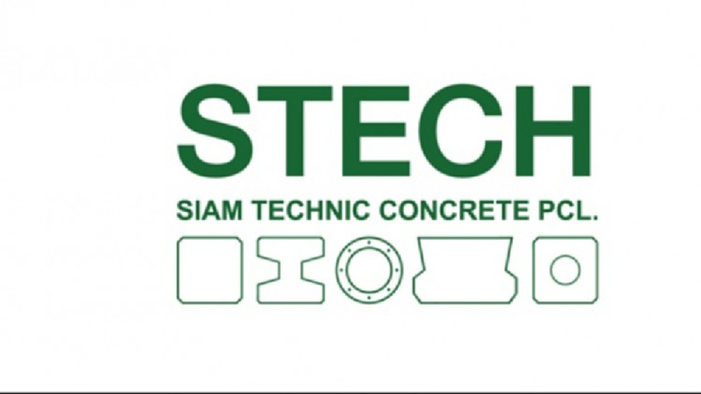 STECH ยันปิดแคมป์คนงานไร้กระทบ จ่อขาย'ไอพีโอ'203.5 ล้านหุ้น เทรดก.ค.นี้  