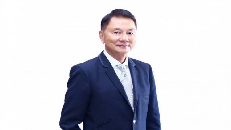 ส.วินาศภัยเผย'ประกันโควิด-19'เคลมฉ้อฉลไม่ถึง10คน ยันไม่เจอคนกล้าเสี่ยงตายไปติด