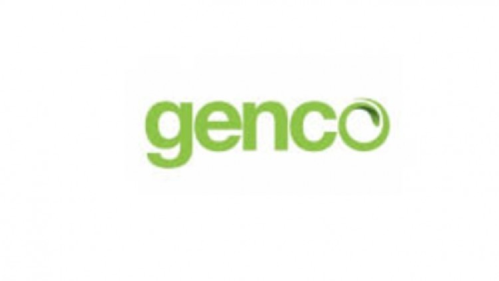 GENCO ลุยศึกษาปลูกกัญชา เพื่อประโยชน์ทางการแพทย์ -เชิงพาณิชย์ 