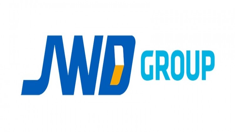 JWD ชี้ผู้ถือหุ้นขายบิ๊กล็อต49 ล้านหุ้นให้บิ๊กCOM7-TU-นักลงทุนรายใหญ่