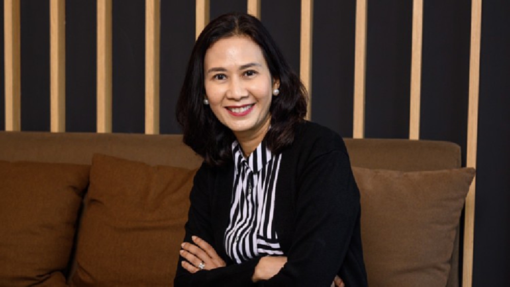 PPPM รับเงินเพิ่มทุน 137 ล้านบาท สะท้อนความมั่นใจผู้ถือหุ้น