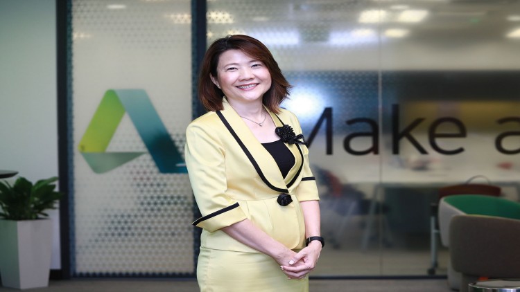 Autodesk Revit® จับมือ CPAC BIM ปรับ UI-UX รองรับภาษาไทยครั้งแรกของอาเซียน