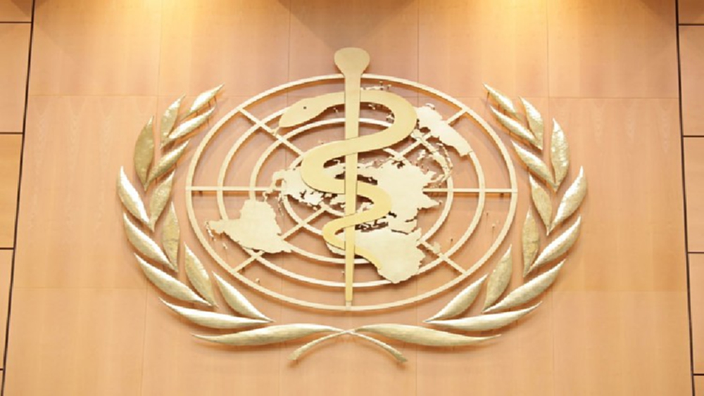 'WHO'ชี้ยุโรปเผชิญโควิดระบาดรอบใหม่ 