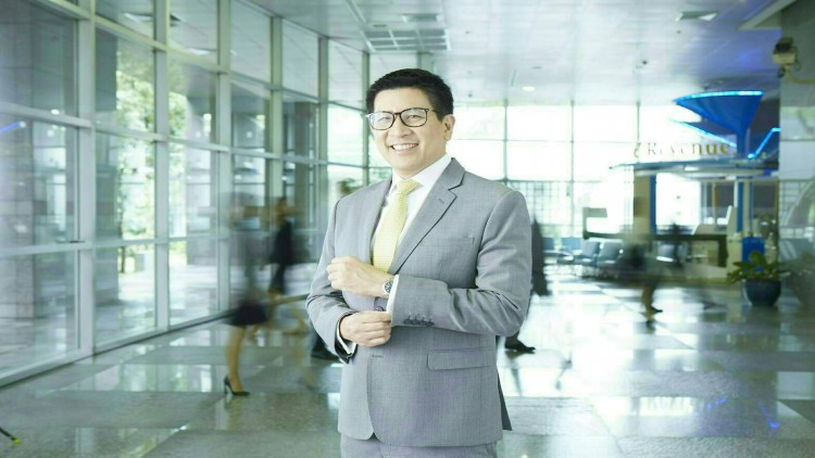 ครม.อนุมัติขยายเวลามาตรการภาษีผู้บริจาคเพื่อการศึกษา