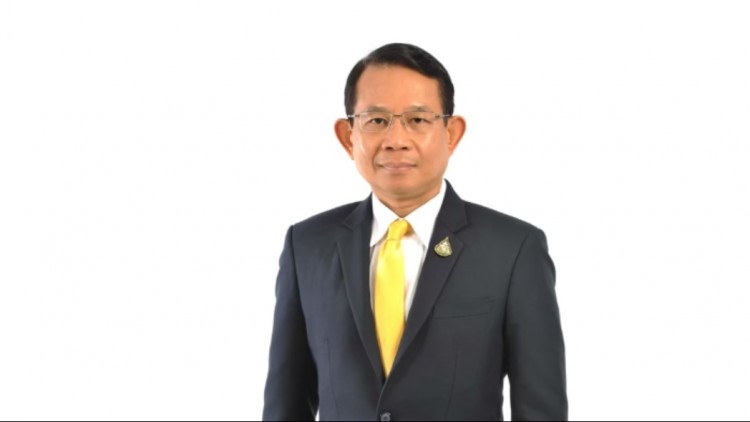 ธปท. เดินหน้าเร่ง "สินเชื่อฟื้นฟู-พักทรัพย์พักหนี้" ตามเป้า