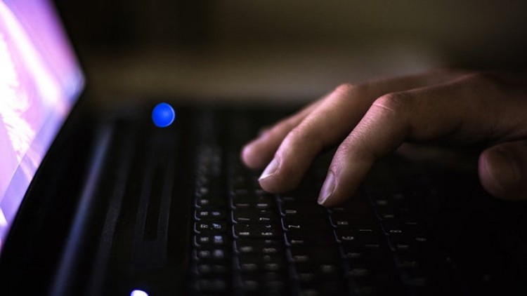 200 บ.ไอทีสหรัฐถูกเรียกค่าไถ่ทางไซเบอร์ 5 ล้านดอลล์