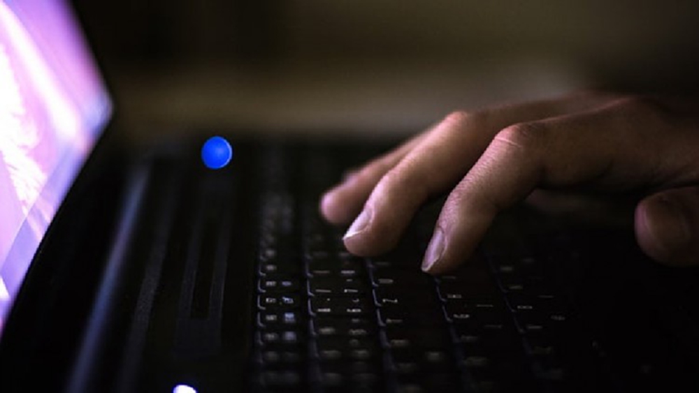 200 บ.ไอทีสหรัฐถูกเรียกค่าไถ่ทางไซเบอร์ 5 ล้านดอลล์