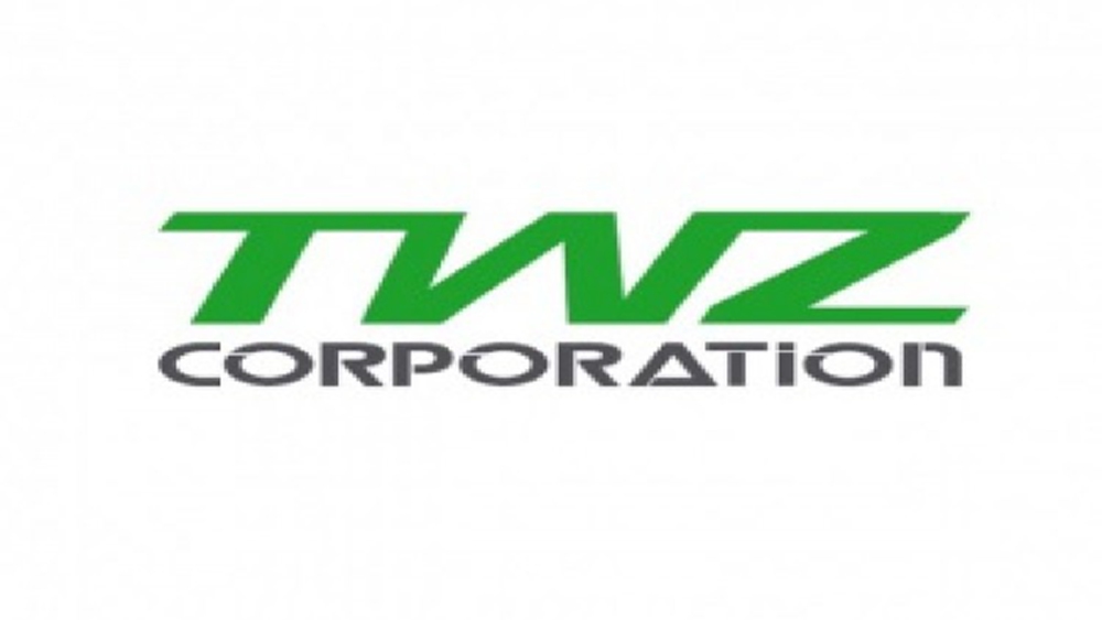 'พุทธชาติ รังคสิริ' ผู้ถือหุ้นใหญ่อันดับ1TWZ ขายหุ้น 300 ล้านหุ้น 