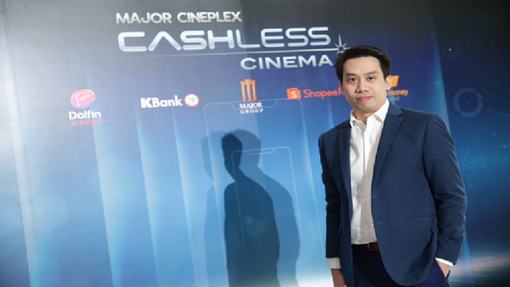 โลกลุยฉายภาพยนตร์ ฟื้นธุรกิจ   เมเจอร์ฯ ลุ้นรัฐคลายล็อกน์ โรงหนังเปิด ส.ค.