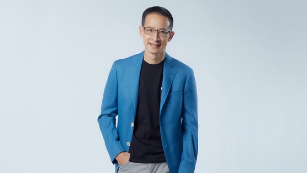 ‘เมืองไทยประกันชีวิต’ เปิดตัวนวัตกรรมใหม่ บริการยืนยันตัวตนด้วยเสียง