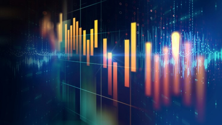 5 หุ้น มูลค่าซื้อขายสูงสุดวันนี้ KBANK นำโด่ง กว่า 4.9 พันล้าน